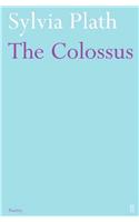 The Colossus