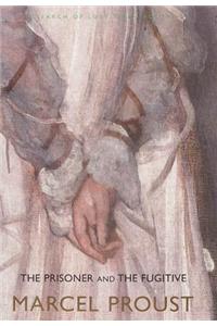 In Search of Lost Time