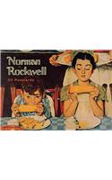 Norman Rockwell