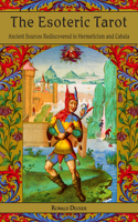 Esoteric Tarot