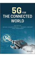 5g for the Connected World