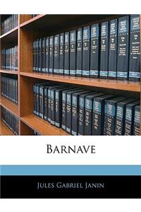 Barnave: (French)