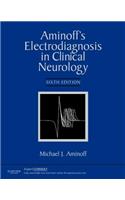 Aminoff's Electrodiagnosis in Clinical Neurology