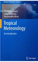 Tropical Meteorology