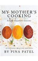 My Mother's Cooking