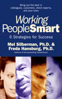 WORKING PEOPLESMART - 6 STRATE