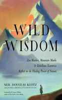 Wild Wisdom