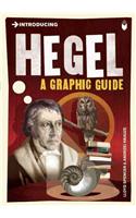 Introducing Hegel