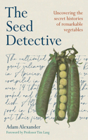 Seed Detective
