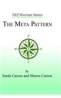 Meta Pattern