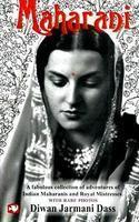 Maharani