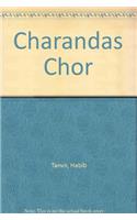 Charandas Chor