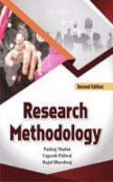 Research Methodology