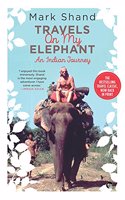Travels on My Elephant