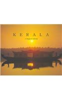 Kerala: A Magical Odyssey