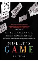 Molly's Game