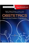 Obstetrics