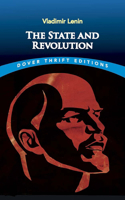 State and Revolution