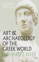 Art & Archaeology of the Greek World