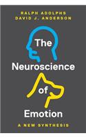 Neuroscience of Emotion