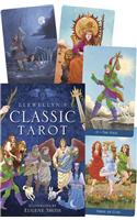 Llewellyn's Classic Tarot