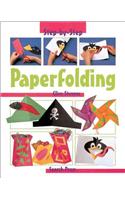 Paperfolding