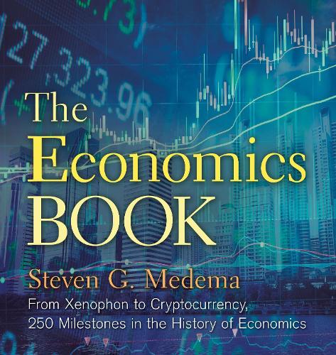 Economics Book