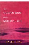 Golden Book of the Spiritual Side