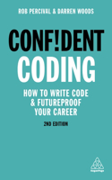 Confident Coding