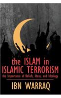 Islam in Islamic Terrorism
