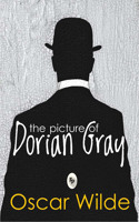 The Picture Of Dorian Gray