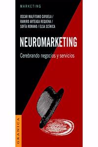 Neuromarketing/ Neuromarketing