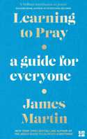 Learning to Pray