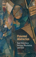 Poisoned Abstraction