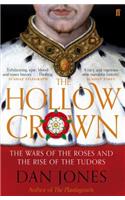 The Hollow Crown