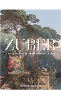 Zuber