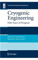 Cryogenic Engineering