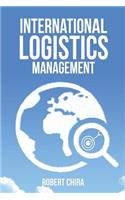 International Logistics Management