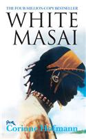 White Masai