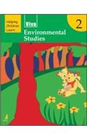  Viva Environmental Studies - 2