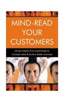 Read Your Customer’S Mind