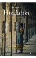 Life Of Hinduism
