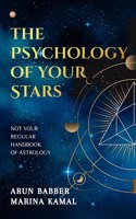 Psychology of Your Stars