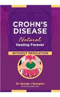 Crohn's Disease