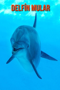 Delfín mular