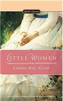 Little Women