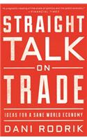 Straight Talk on Trade
