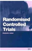Randomised Controlled Trials