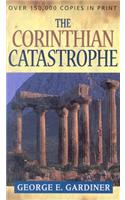 Corinthian Catastrophe