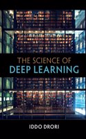 Science of Deep Learning